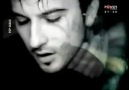 Tarkan - Sorma Kalbim