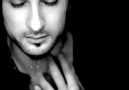 Tarkan - Sorma Kalbim