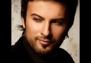 Tarkan - Umutlanmışım