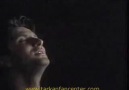 TARKAN - UNUTMAMALI