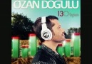 Tarkan - Unutmamalı [Ozan Doğulu 2010]