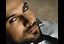 TARKAN..UZUN İNCE BİR YOLDAYIM....