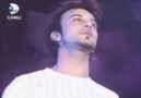 Tarkan - Uzun İnce Bir Yoldayım [HQ]