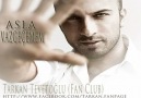 TARKAN - VAZGEÇEMEM