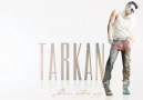 TARKAN Yeni Albüm Adımı Kalbine Yaz Official /TarkanOnline [HQ]