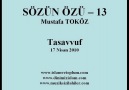 Tasavvuf [HQ]