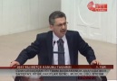 Taşlı Yumurtalı Akp Organizasyonu...