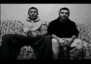 Tasma feat. Kripp Gabro - Buna İnan (Diyarbakır Underground)