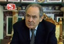 Tataristan Cumhurbakanı Mintimir Saymiyev