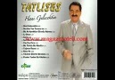 TATLISES 2010 HANİ GELECEKTİN ALBÜM TANITIMI