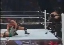 Tatsu&Goldust Vs Primo&Zack Ryder [10 Haziran 2010] [HQ]