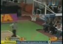 Taurasi ve Birsel'den iki inanılmaz üç sayılık!