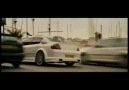 Taxi-Cisse
