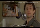 Taxi Driver - Efsane replik..