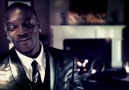 Tay Dizm ft. Akon - Dream Girl [HD]