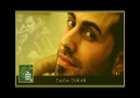 TAYFUN TURAN- HASRETİNLE YANDI GÖNLÜM ( Kayıt: Aytaç Bayl... [HQ]