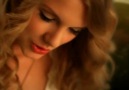 Taylor Swift ''Fifteen'' [HQ]