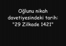 TAYYİBİN SON 12 YILDA SÖYLEDİKLERİ [HQ]