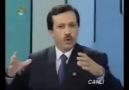 1996 Tayyip Erdoğan: Geldiğimizde Orduyu Tasfiye Edeceğiz !