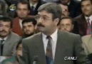 1996 Tayyip Erdoğan Geldiğimizde Orduyu Tasfiye Edeceğiz