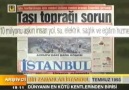 Tayyip Erdoğan Öncesi İstanbul'un Perişan Hali