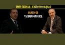 TAYYİP ERDOĞAN REMZİ GÜR TELEFON GÖRÜŞMESİ [HQ]