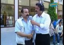 Tayyip Erdoğan Şakası - Adam Korkudan Titriyor :)