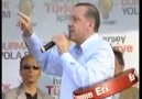 TAYYİP SEN BİZİM HERŞEYİMİZSİNNN