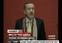 TAYYİP, ÜLKÜCÜ ŞEHİTLERE HAKARET EDİYOR! -paylaş-