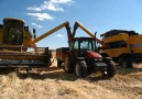 TC5070-TC56 ve NewHolland L 95 Kangalli84 www.tarimkulup.com [HQ]