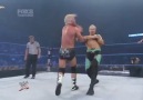 Team Christian Vs Team Ziggler [25 Haziran 2010] [HQ]