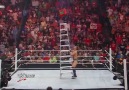 Team Edge vs Team Orton [28 Haziran 2010] [2/2] [HQ]