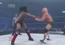 Team Kofi Vs Team Ziggler [ 25 Haziran 2010 ] [HQ]