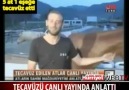 Tecavüz SkandaLı 5 at 1 eşeğe tecaviz etti xD [ αувяк ]