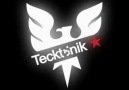 [ TECHNOTONİK  ] 2010