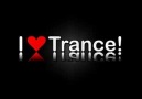 TechnoTrance Mix (