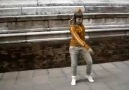 Tecktonic Dance ( Killer) - Çantalı Kıza Dikkat !!!!
