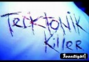 Tecktonik Killer