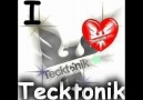 Tecktonik Music.!