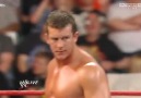 Ted DiBiase defeat Christian [HQ]
