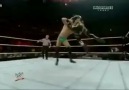 Ted Dibiase Vs Goldust 8 Kasım Raw