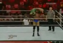 Ted Dibiasi Vs Yoshi Tatsu [17 Mayıs 2010]