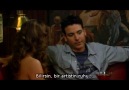 Ted Mosby, Architect ;) [HQ]