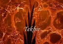 TEKBİR