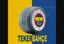 Tekerbahçe. :) [HQ]