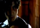 TeKKeN 2010 FiLm Fragmanı