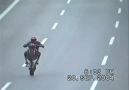 Tek Teker Arif Malatya yollarında [HQ]