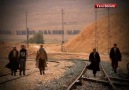 Tek Türkiye''Son Karakol'' 111.Bölüm Fragmanı [HQ]