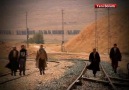 Tek Türkiye''Son Karakol'' 111.Bölüm Fragmanı [HQ]