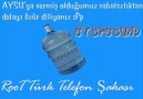 Telefon Şakası DinLe kop (x